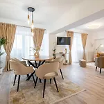 Style And View Center 4*