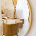 Style And View Center 4* Bukarest