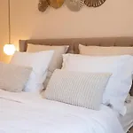 Style And View Center 4* Bukarest