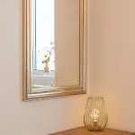 Style And View Center