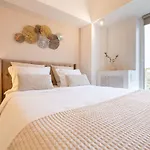 Style And View Center 4* Bukarest