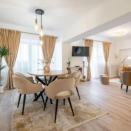 Style And View Center 4*