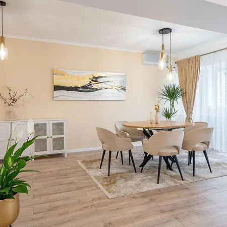 Apartment Style And View Center