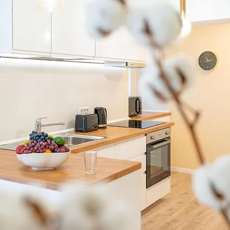 Style And View Center