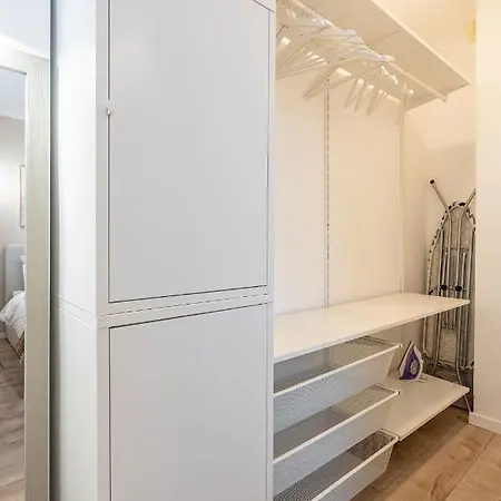 Style And View Center 4*