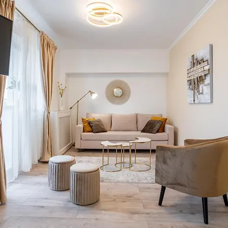 Style And View Center 4*