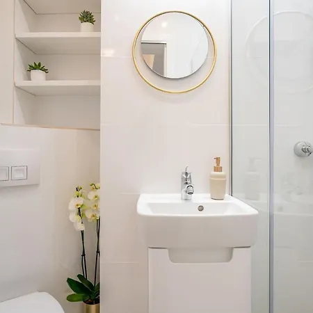 Apartment Style And View Center