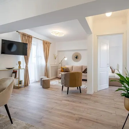 Style And View Center