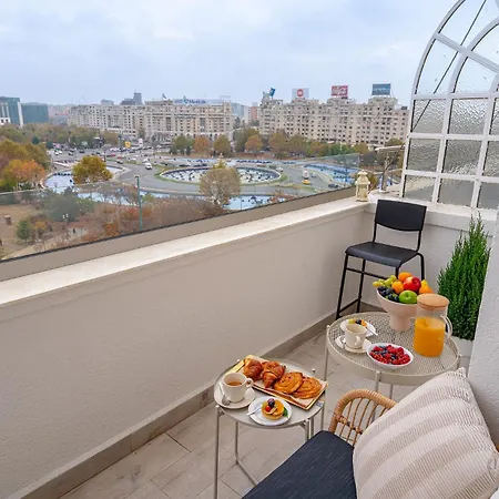 Style And View Center 4*