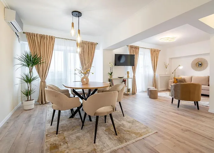 Style And View Center 4*