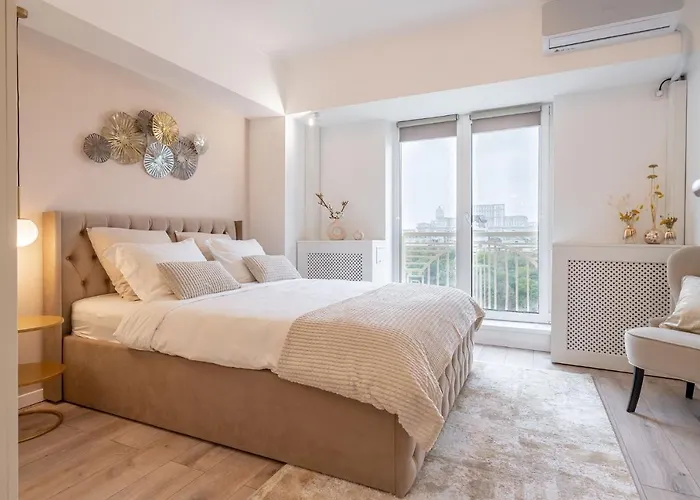 Style And View Center