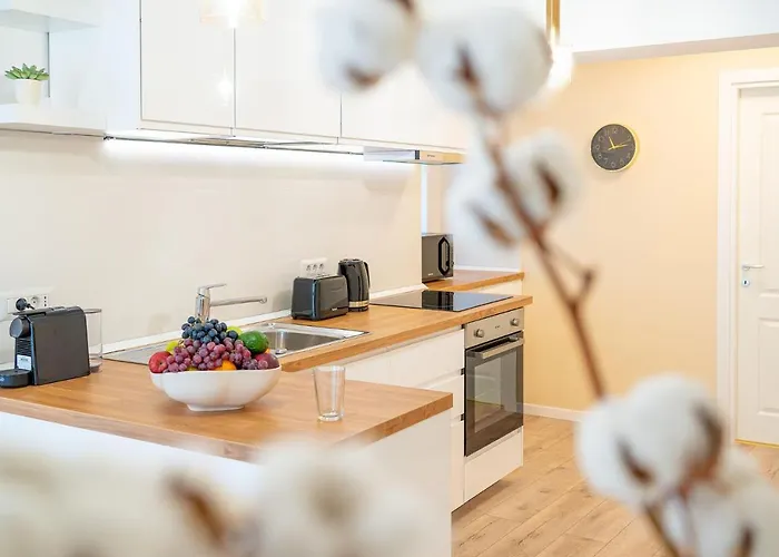 Style And View Center