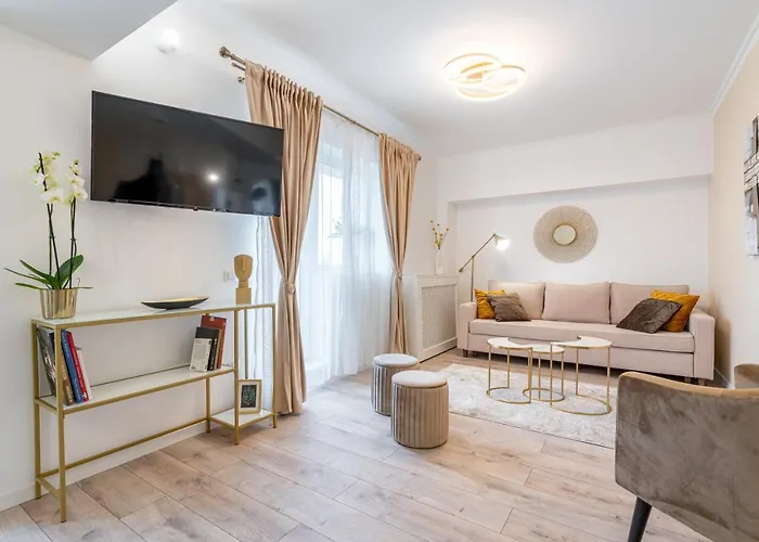 Style And View Center Bucureşti