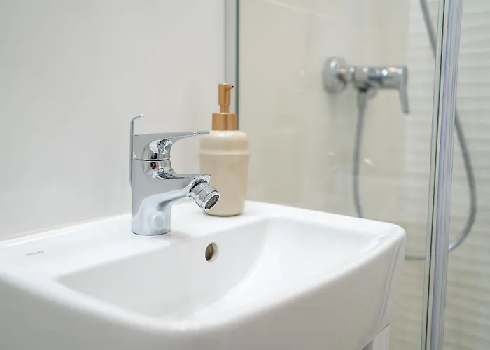 Style And View Center