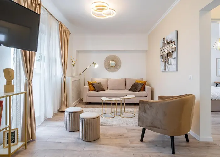 Style And View Center 4*