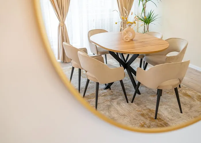 Style And View Center