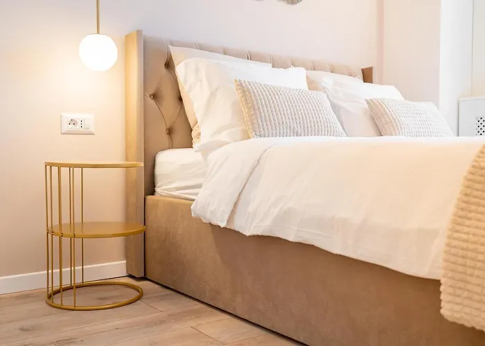 Style And View Center Bucureşti