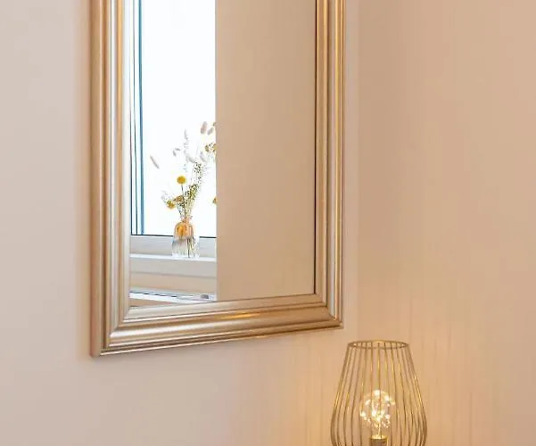 Style And View Center