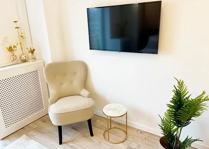 Style And View Center