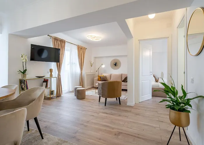 Style And View Center