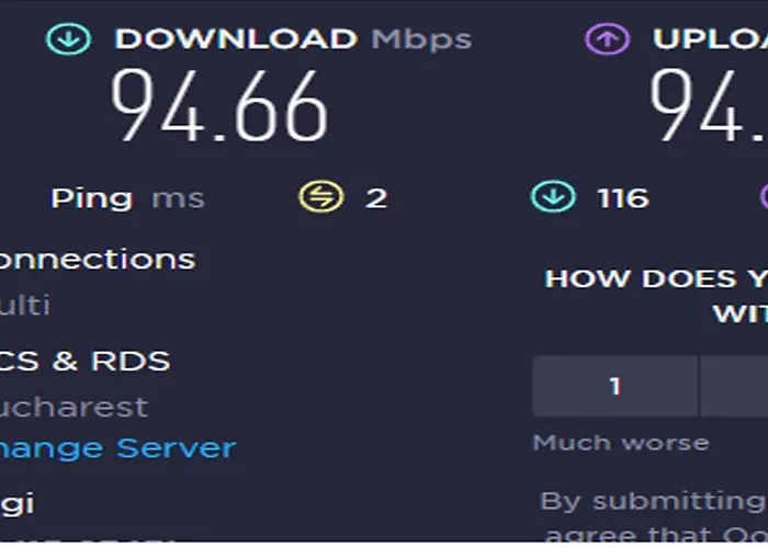 Style And View Center