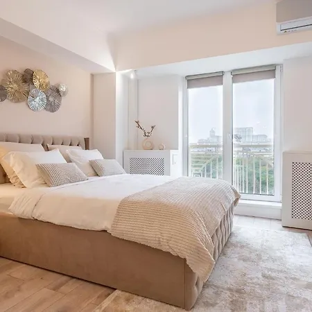 Style And View Center