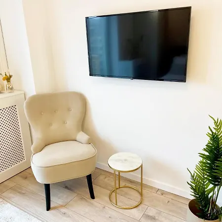 Style And View Center