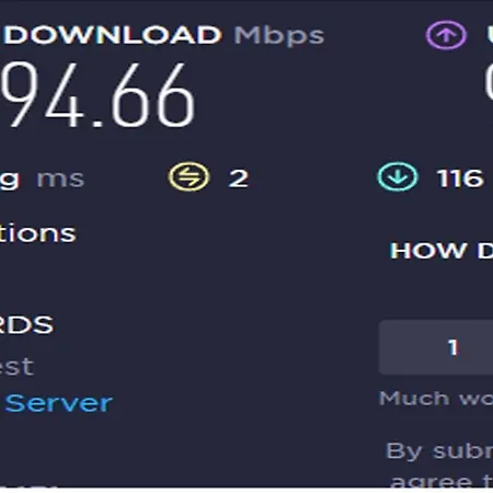 Style And View Center