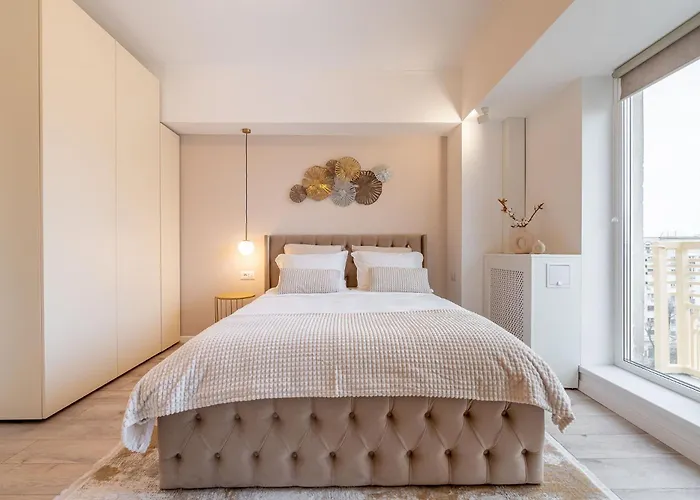 Style And View Center