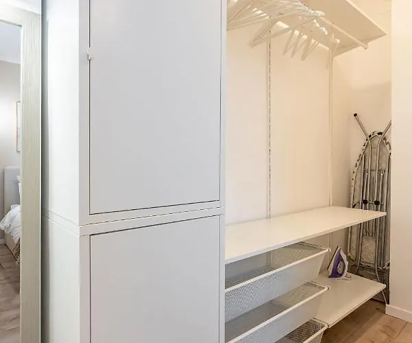 Style And View Center 4*