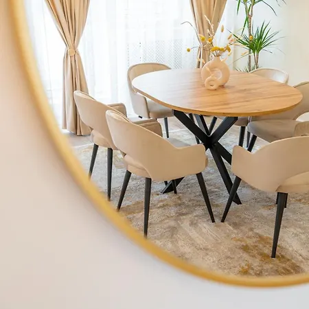 Style And View Center