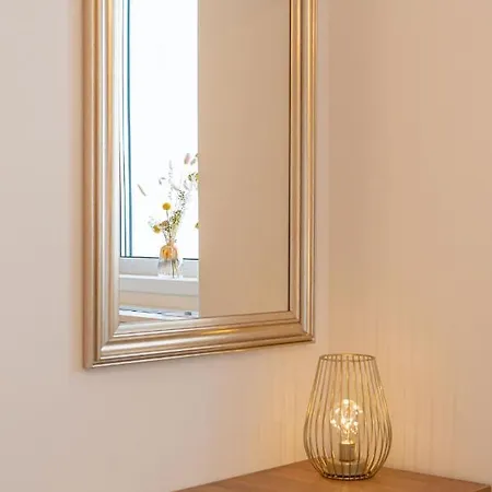 Style And View Center